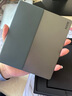 BOOX文石Leaf5【papi醬同款】7英寸電子書閱讀器墨水屏電紙書電子紙  辦公本平板電腦 森林綠 曬單實拍圖