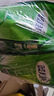 藍月亮洗手液泡沫豐富滋潤蘆薈健康抑菌99.9%500g+洗手液補充裝500g   曬單實(shí)拍圖