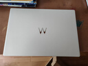 WIKO Hi MateBook D 16 華為智選筆記本電腦 國(guó)家補(bǔ)貼20% 高性能酷睿處理器Core 5 32G 1T 皓月銀 曬單實(shí)拍圖