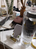 牛欄山二鍋頭 特10 清香型 白酒 52度 700ml*6瓶 整箱裝 純糧固態(tài)優(yōu)級酒 曬單實拍圖