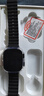 TDDMIUI小米機(jī)適用[新款首發(fā)]WatchS10Ultri3[華強(qiáng)北5G插卡智能電話手表GPS定位初中高學(xué)生成人蘋果機(jī) 【鈦黑色】258G不卡頓+NFC+微Q抖+雙向支付 表盤自定義+微信全功能+ 曬單實(shí)拍圖