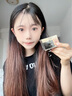 焦博士日本眼霜去眼袋消除重度眼袋專(zhuān)用女男士淡化細紋提拉緊致黑眼圈除 曬單實(shí)拍圖