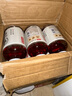 元?dú)馍趾米栽跓o(wú)糖飲料 紅豆薏米水 500ml*15瓶整箱紅棗綠豆水0糖0脂飲料 紅豆薏米水500ml*12瓶 曬單實(shí)拍圖