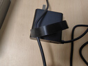 聯(lián)想（Lenovo）聯(lián)想原裝 65W充電器 Type-C接口 65W電源適配器 電腦充電線20V3.25A USB-C電源線 曬單實(shí)拍圖