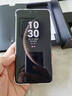 HUAWEI Mate 70 Pro 優(yōu)享版 12GB+256GB曜石黑鴻蒙AI 紅楓原色影像 超可靠玄武架構華為鴻蒙智能手機 曬單實(shí)拍圖