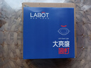 梵耀 LED筒燈 4寸 15W 白光 6000K 超薄嵌入式 開孔尺寸110-130mm 天花燈水晶燈 曬單實(shí)拍圖