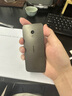 諾基亞（NOKIA）235 4G 移動聯(lián)通電信全網(wǎng)通 2.8英寸雙卡雙待 直板按鍵手機 老人老年手機 學(xué)生手機 黑色 曬單實拍圖