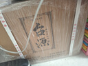 茅臺(tái)（MOUTAI）茅臺(tái)集團(tuán) 臺(tái)源 醬香型白酒 53度 500ml*6 整箱裝 新老包裝隨機(jī) 曬單實(shí)拍圖