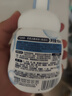 碧柔（Biore）[老爸測評]氨基酸泡沫洗面奶160ml溫和不緊繃含檸檬果提取物軍訓 曬單實拍圖