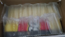 樂高（LEGO）積木 ICONS系列 18歲+ 創(chuàng)意拼裝玩具 男孩女孩生日禮物 10339 圣誕老人郵局 曬單實(shí)拍圖