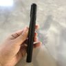 JCZS德國品牌多功能激光翻頁(yè)筆充電款ppt遙控器筆教師用演講投影儀筆多媒體遙控筆幻燈片翻頁(yè)器講課筆 黑色【電池款】百米遙控一鍵超鏈多兼容Type-c 曬單實(shí)拍圖