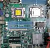 華碩（ASUS）H610/B760 主板套裝 英特爾12代 i5 12490F/12600KF/i512400F盒裝 主板CPU套裝 板U套裝 華碩 TUF B760M-PLUS II重炮手 i5 1 曬單實(shí)拍圖