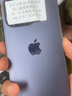 Apple iPhone 14Pro  蘋果14pro 二手手機(jī) 5G手機(jī) 國(guó)行全網(wǎng)通 二手蘋果手機(jī) 暗夜紫【75%用戶選擇】 99新 128G【性價(jià)比推薦】3期免息 五星店鋪+購(gòu)物無憂+三年質(zhì)保 曬單實(shí)拍圖