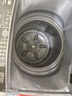 志高洗衣機(jī)全自動家用洗烘一體強(qiáng)力風(fēng)干宿舍公寓出租房小型脫水甩干免清洗智能大容量波輪洗脫一體機(jī) 14KG【藍(lán)光洗護(hù)+風(fēng)干潔桶+強(qiáng)動力電機(jī)】 曬單實(shí)拍圖