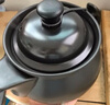 一壺百飲中藥鍋煎藥壺全自動藥壺熬藥鍋電砂鍋中藥煲煎中藥陶瓷熬藥電子砂鍋煲藥壺煮藥壺熬藥罐中藥電煎壺 【大容量款】 7L 壺A+紅底座 曬單實拍圖