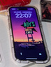 Apple iPhone 14Pro  蘋果14pro 二手手機(jī) 5G手機(jī) 國行通 二手蘋果手機(jī) 14pro 銀色【評價有禮】 9新 256G【三年質(zhì)保】 曬單實(shí)拍圖