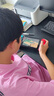 Nintendo任天堂 NBA2K25 Switch游戲卡帶NS 全新海外版中文 生日禮物 曬單實拍圖