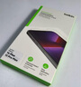 貝爾金（BELKIN）蘋(píng)果13pro鋼化膜 iPhone14/13/13pro手機貼膜 德國進(jìn)口肖特玻璃基材 抑菌抗摔 OVA078 曬單實(shí)拍圖