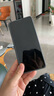 小米 REDMI Turbo 4 國家補(bǔ)貼 天璣 8400-Ultra IP68防水 16GB+256GB 淺海青 曬單實(shí)拍圖