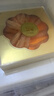 福東海A3黃花魚膠50克禮盒裝 干花膠營滋補(bǔ)養(yǎng)品高檔送禮送長輩父母 曬單實(shí)拍圖