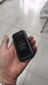 諾基亞 NOKIA 2660 Flip 4G 移動聯(lián)通電信 雙卡雙待  翻蓋手機(jī) 備用手機(jī) 老人老年手機(jī) 學(xué)生手機(jī) 黑色 曬單實(shí)拍圖