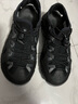 邁樂(lè )（Merrell）運動(dòng)戶(hù)外新溯溪鞋涼鞋MAIPO SIEVE輕便透氣防滑戶(hù)外露營(yíng)休閑涼鞋 J038476黑色 女 37 曬單實(shí)拍圖