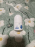 臻羞四氯羥鋁鋯走珠液香體露噴霧腋下出汗肌膚干爽舒適減輕汗臭男女 30ml 1瓶 四氯羥鋁鋯走珠 曬單實(shí)拍圖