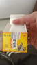 香港褥瘡膏皮膚褥瘡壓瘡潰爛重度臥床老人臀部護(hù)理生肌傷口愈合膏 一盒/褥瘡膏【63%人群選擇】 曬單實(shí)拍圖