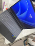 HP INVENT光暗影精靈11 RTX5060游戲本240hz高刷新165hz電競筆記本電腦4060酷睿 光/暗4：i7-8750/1050Ti 4G 展示機 512G高速固態(tài)硬盤(pán)+運行內存16G 曬單實(shí)拍圖