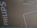 飛利浦（PHILIPS）43英寸全高清智慧屏 臥室小屏 超寬環(huán)繞立體聲 智能液晶平板電視機 43PFF6590/T3 國家補貼15% 曬單實拍圖