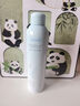 維特絲玻尿酸補(bǔ)水噴霧爽膚水小分子保濕水護(hù)膚品精華男女專用化妝品濕敷 曬單實(shí)拍圖