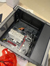 英特爾酷睿12/13/14代CPU處理器i3 i5 i7 i9全系列12600kf拆機(jī)散片 i5 14400【散片+贈硅脂】 曬單實(shí)拍圖