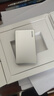 致態(tài)（ZhiTai）長江存儲 1TB Type-c USB 3.2 移動固態(tài)硬盤（PSSD）靈·先鋒版 讀速2000MB/s 手機直連 曬單實拍圖