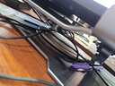 聯(lián)想（Lenovo）拯救者筆記本支架雪刃Z7電腦支架旋轉(zhuǎn)適用蘋果華為小米小新來酷斗戰(zhàn)者拯救者y7000p/r9000p 曬單實拍圖