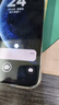 Smorss【吸塵秒貼】適用華為nova13/nova12鋼化膜 huawei nova13手機(jī)膜全屏覆蓋高清防刮淡指紋手機(jī)膜 曬單實(shí)拍圖