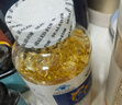 生命力富恩堂魚(yú)油軟膠囊輔助降血脂中老年營(yíng)養健康DHA高含量EPA 300粒魚(yú)油*1瓶【輔助降血脂】 曬單實(shí)拍圖