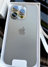 Apple/蘋果 iPhone 16 Pro（A3294）128GB 黑色鈦金屬 支持移動(dòng)聯(lián)通電信5G 雙卡雙待手機(jī) 曬單實(shí)拍圖