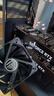 迅眾deepseek深度學習70B臺式電腦主機32B大模型Ai訓練部署服務器工作站仿真模擬3D建模高配整機組裝機 五、44G顯存丨70B+7token專家版 曬單實拍圖