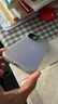 暴走 適用蘋果11手機殼 iphone11保護套 硅膠軟邊簡約半透明全包防摔鐳射漸變高級感磨砂硬殼 曬單實拍圖