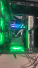 微星B850 X670 X870E搭AMD銳龍 主板CPU套裝 板U套裝 微星 B850 TOMAHAWK MAX WIFI R7 9800X3D 散片 曬單實(shí)拍圖