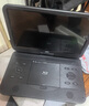 杰科（GIEC）BDP-G390 15.6英寸移動(dòng)藍(lán)光播放機(jī) dvd影碟機(jī) 便攜式高清家用硬盤U盤播放器帶屏幕 便攜藍(lán)光DVD 曬單實(shí)拍圖