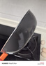 雙立人（ZWILLING）有鈦不粘煎鍋平底鍋煎牛排烹飪鍋具電磁爐通用Now Plus II多用鍋 【石榴紅】內(nèi)壁有鈦-煎炒鍋 28cm 曬單實拍圖