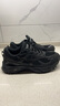 美津濃（MIZUNO）復(fù)古潮流山林越野跑步鞋【FIYI TL V2】 07/黑/深黑 42.5 曬單實拍圖