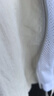 NASAWASSUP官方聯(lián)名美式軟殼速干沖鋒褲男夏季側拉鏈網(wǎng)格傘兵褲子男設計感 灰色A29-SD XL 【建議130-150斤】 曬單實(shí)拍圖