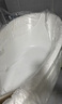 颯望【德國】兒童一次性浴缸套泡澡袋游泳袋嬰兒塑料膜浴袋浴桶盆家用 適用各類型長浴缸【泡澡袋*5+浴巾*5+毛巾*5】 曬單實(shí)拍圖