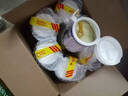 寶貝與我（Arla）丹麥5HMO極光藍(lán)罐 含益生菌 嬰幼兒奶粉3段800g【1歲+】 極光藍(lán)罐3段【效期26年9月】 曬單實拍圖