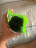 墨源桑葚中藥材新疆干桑椹茶黑桑葚桑甚干子新鮮長(cháng)果干非野生泡水酒粉 桑葚250克【新貨】 曬單實(shí)拍圖