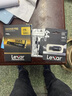 雷克沙（Lexar）ARES戰(zhàn)神PRO/NM1090 PRO PCle5.0臺(tái)式電腦SSD固態(tài)硬盤(pán)M.2 NVMe 筆記本適用 讀速高達(dá)14000MB/s NM1090 PRO 旗艦PCIe 5.0x 曬單實(shí)拍圖
