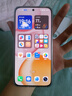 榮耀400 Pro AI 2億超清寫(xiě)真人像 青海湖大電池 12+512 流沙粉 5G AI 新款 學(xué)生 拍照手機(jī) 國(guó)家補(bǔ)貼 曬單實(shí)拍圖