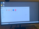 KTC 23.8英寸 190Hz高刷FastIPS屏 硬件低藍(lán)光原生180Hz 筆記本電腦PS5游戲電競(jìng)顯示器國(guó)家補(bǔ)貼 H24F8 曬單實(shí)拍圖
